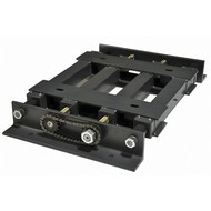 Motor Mounting Bases