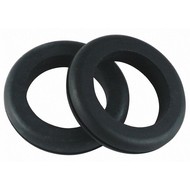 Motor Mounting Rings