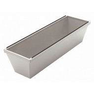 Mud Mixers Mashers and Pans