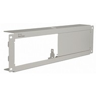 Multimeter Accessories