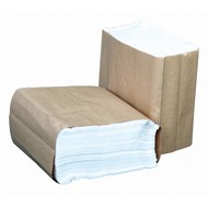 Napkins