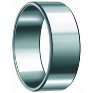 Needle Roller Bearing Inner Rings