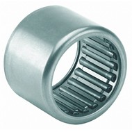 Needle Roller Bearings