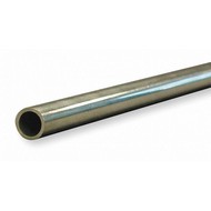 Nickel Chromium Tubing
