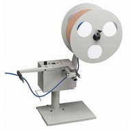 Non-Adhesive Material Cutter Accessories