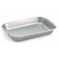Bakeware and Roast Pans