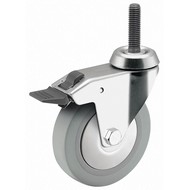 NPI Only - Stem Casters