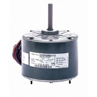 OEM Replacement Motors