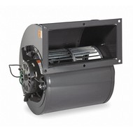 OEM Specialty Blowers