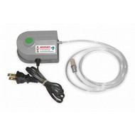 Oil Skimmer Aerators