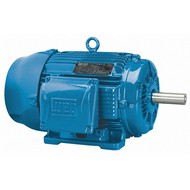Oil Well Pumping Motors