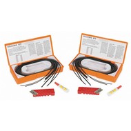 O-Ring Splicing Kits