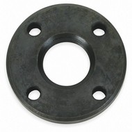 Ball Screw Flanges and End Blocks