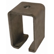 Overhead Conveyor Mounting Brackets