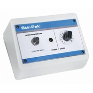 Overhead Mixer Accessories