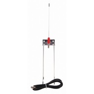 Access Control Accessories