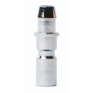 Oxygen Analyzer Accessories