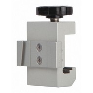 Oxygen Therapy Hoods