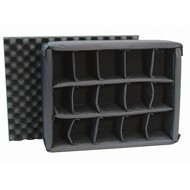 Packaging Foam Inserts