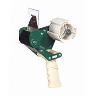 Packaging Tape Hand Held Dispensers