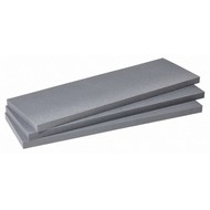 Packing Foam Sheets