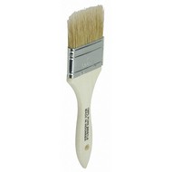 Paint Brushes