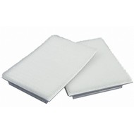 Paint Edgers and Refills