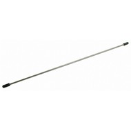 Paint Filter Pad Accessories