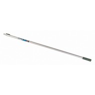 Paint Roller Extension Poles