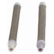 Paint Sprayer Filters