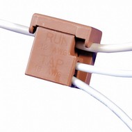 Ballast To Luminaire Disconnects