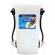 Paint Tools Washing Systems