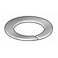Panel Screw Retainers
