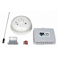 Access Control Detector Transmitters