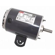Pedestal Fan Motors