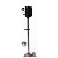 Pedestal Sump Pumps
