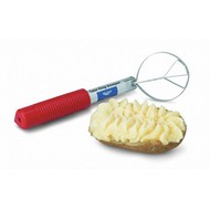 Peelers Cutters and Slicers