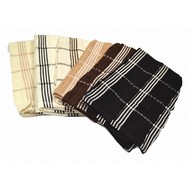 Bar and Kitchen Towels
