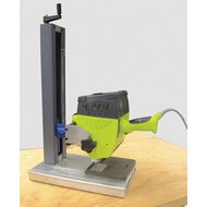 Percussion Marking Machine Accessories