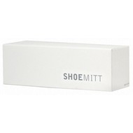 Personal Care Kits