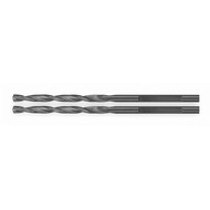 Pilot Drill Bits