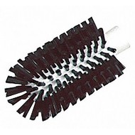 Pipe and Tubing Brushes