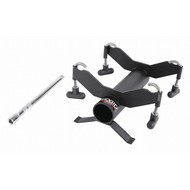 Pipe Cutting and Beveling Machine Accessories