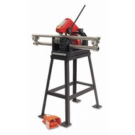 Pipe Cutting Machines