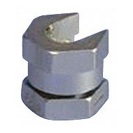 Pipe Hangers and Clamps