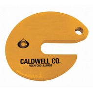 Pipe Hooks
