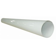 Pipe Insulation Jacketing