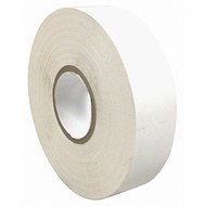 Pipe Insulation Tape