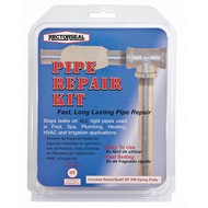 Pipe Repair Kits