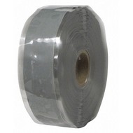 Pipe Sealant Tape